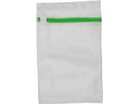 Mosózsák 3 darabos készlet