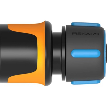 Fiskars tömlő gyorscsatlakozó 13 mm - 15 mm 1/2-5/8 col LB min 30