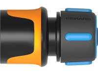 Fiskars tömlő gyorscsatlakozó 13 mm - 15 mm 1/2-5/8 col LB min 30 Fiskars tömlő gyorscsatlakozó 13 mm - 15 mm 1/2-5/8 col LB min 30
