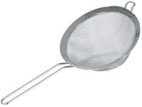 Fackelmann szűrő 16 cm