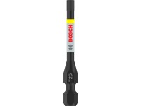 Bosch Pro Ütvecs bit T25 55 MM 2 db