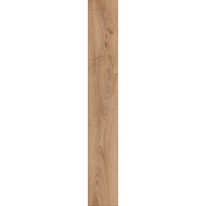 Kronoflooring Binyl Pro laminált, 8 mm, vízálló, Heirloom Oak dekor.