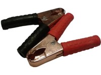 Akkucsipesz 2 db 80 A