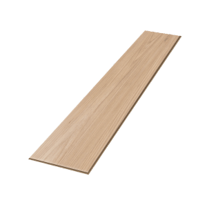 Egger Aqua Laminált EL1242 NatureSense Sheffield Akác Natúr, részletes nézet