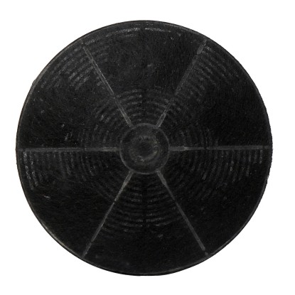 Aktívszén-szűrő 1 (Evido Lean páraelszívókhoz) 1 db/csomag