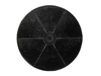 Aktívszén-szűrő 1 (Evido Lean páraelszívókhoz) 1 db/csomag Aktívszén-szűrő 1 (Evido Lean páraelszívókhoz) 1 db/csomag