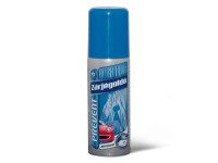 PREVENT zárjégoldó aeroszol 50 ml