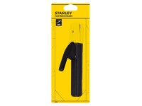 Stanley elektródatartó