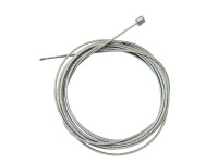 Neuzer váltóbowden hátsó mtb 1 db 1,2 mm x 2005 mm