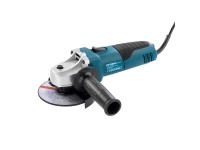 Hyundai HYD-81151 650 W sarokcsiszoló 115 mm