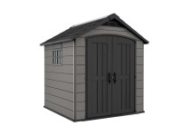 Premier 757 Műanyag Kerti Ház