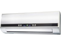 CMI kerámia fali fűtőventilátor CMI kerámia fali fűtőventilátor