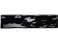 Fali csempe Loft mázas fényes 7,5 cm x 30 cm x 0,7 cm