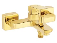 VITTO VerdeLine kádcsaptelep gold VITTO VerdeLine kádcsaptelep gold