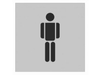 Piktogram 