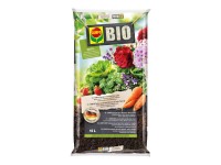 Compo Bio univerzális virágföld 15 l Compo Bio univerzális virágföld 15 l