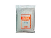 Műtrágya kálisó 10 kg Műtrágya kálisó 10 kg