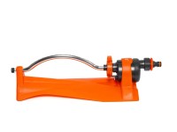 Daewoo 15 fejes billenő esőztető DAOS15 Daewoo 15 fejes billenő esőztető DAOS15