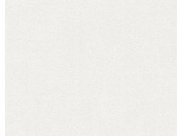 AS Creation Bude 2.0 36168-8 tapéta 10,05 m x 0,53 m krém