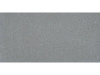 Teraszlap Asti Natura 60 cm x 30 cm x 3,8 cm középszürke