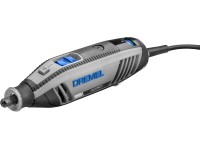 Dremel multifunkciós szerszám 4250-35 puha táskában Dremel multifunkciós szerszám 4250-35 puha táskában