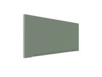 Salerno 30 cm x 60 cm-es előlap matt olíva