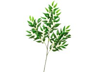 Dekor csodabogyóág 75 cm