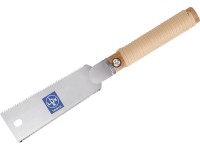 LUX Ryoba japánfűrész 155 mm LUX Ryoba japánfűrész 155 mm