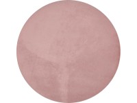 Midnight Mystery mikroszálas szőnyeg rózsaszín 90 cm