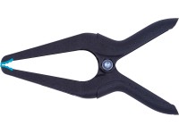 2 microtip 60 - precíziós rugós szorítók 2 microtip 60 - precíziós rugós szorítók