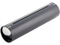 Élőcsapda vakondhoz