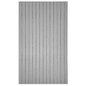 Decosa Öntapadó falpanel Szürke Kőris 100 cm x 60 cm