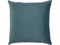 OBI díszpárna olajzöld 40 cm x 40 cm OBI díszpárna olajzöld 40 cm x 40 cm