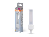 Osram LED-es izzó G24d-3 cső alakú 9 W 1100 lm 17,1 cm x 3,5 cm Ma x Át