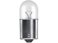 R5W 12 V 5 W BA15s bliszter 2 db