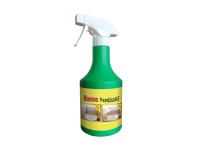 Hanno Penészölő folyadék 400 ml