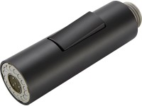 Edényzuhany pótalkatrész 21 mm (G 1/2)