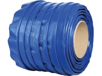 Fitt Hi-Flat lapos tömlő 32 mm átmérő méteráru