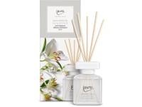 iPuro Essentials White Lily illatosító 50ml