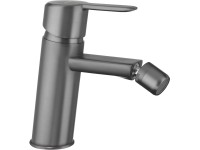 Deante Cejlo Bidé csaptelep BQA_D30M