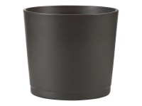 Scheurich 883 kaspó 13 cm x 11,5 cm Anthrazit Scheurich 883 kaspó 13 cm x 11,5 cm Anthrazit