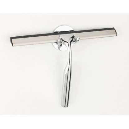 Turbo-Loc® fürdőszobai páralehúzó Terni Plus