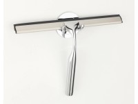 Turbo-Loc fürdőszobai páralehúzó Terni Plus Turbo-Loc fürdőszobai páralehúzó Terni Plus