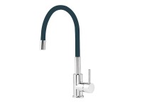 Mofém Junior Evo Infinite mosogató szürke