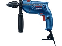 GSB 550 Ütvefúrógép