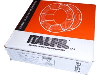 Hegesztőelektróda védőgázas 0,8 mm