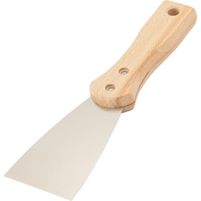 Spatulya 60 mm