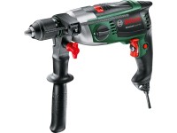 Bosch advanced impact 900 ütvefúrógép kofferben