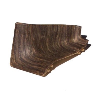 Belsősarok SLK50 baleár tölgy