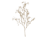 DPI dekorág 82 cm arany